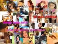 baner  :cool: bannere