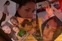 banner cu jose.de fapt cred k e banner :zzz: bannere