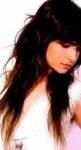 brenda aasnicar - $pricess_antu$ - todos