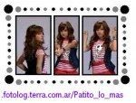 brenda aasnicar - $pricess_antu$ - todos