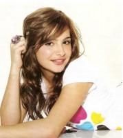 brenda aasnicar - $pricess_antu$ - todos