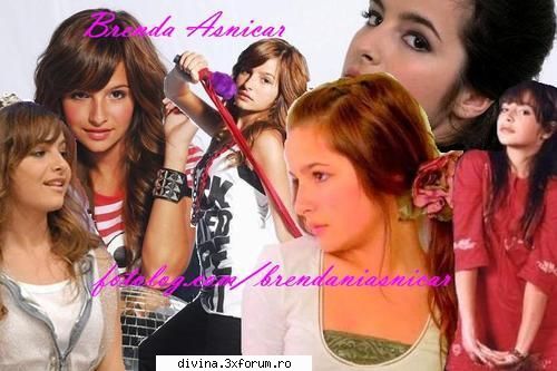 antonela brenda aasnicar