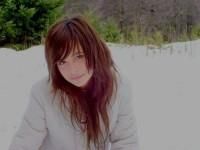 brenda aasnicar - $pricess_antu$ - todos
