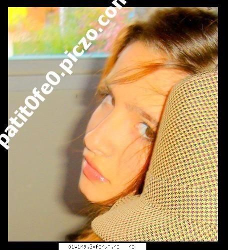 antonella brenda aasnicar