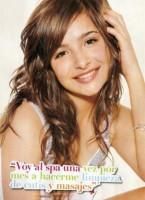 brenda aasnicar - antonella_las_divina - todos