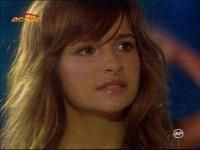 antonella :cool:  :wink2: brenda aasnicar