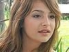 brenda aasnicar - $pricess_antu$ - todos