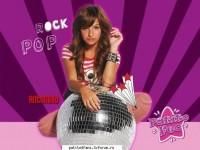 brenda aasnicar - $pricess_antu$ - todos
