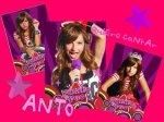 brenda aasnicar - $pricess_antu$ - todos