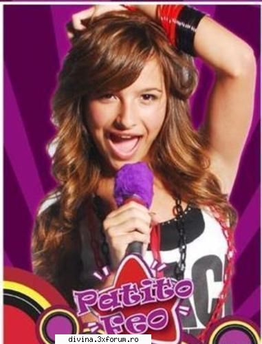 brenda aasnicar - $pricess_antu$ - todos