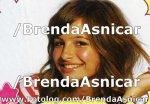 brenda aasnicar - $pricess_antu$ - todos