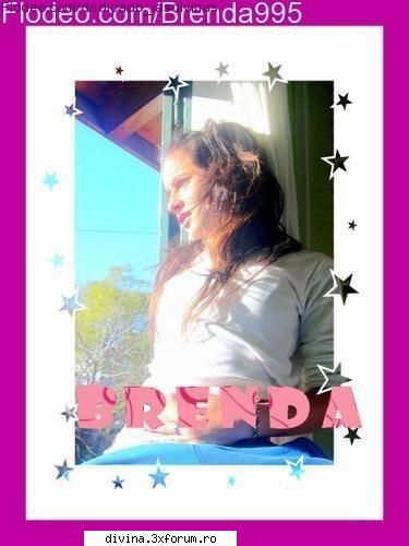 brena brenda aasnicar