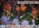 los chicos - cele din las populares - todos