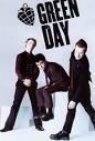 green day nu prea imi plac other