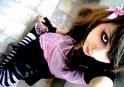 poze k voi - $pricess_antu$ - todos